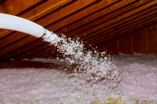 Best Insulation Materials and Products in Granite Quarry, NC
